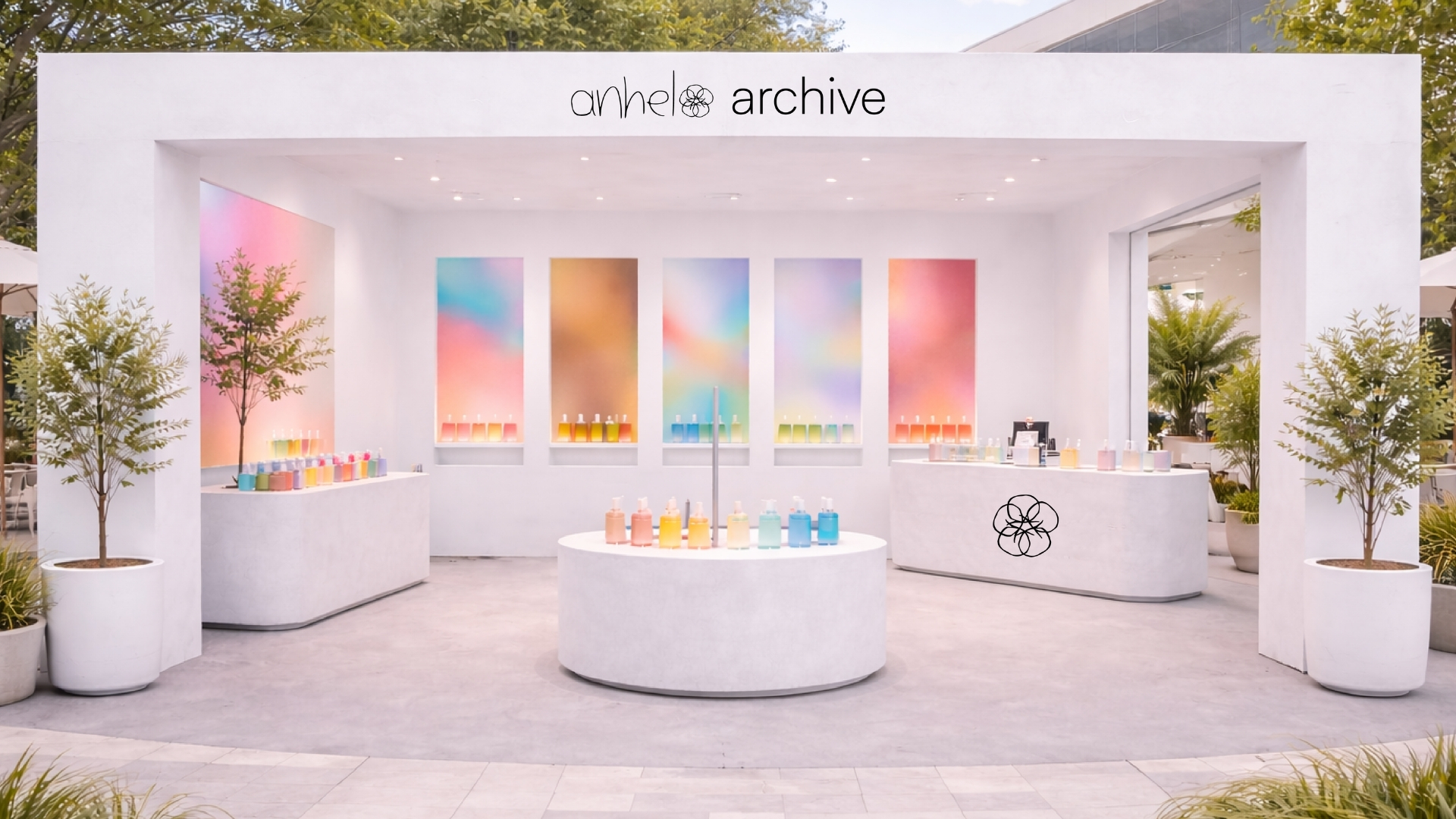 anhelo archive &mdash; view 14