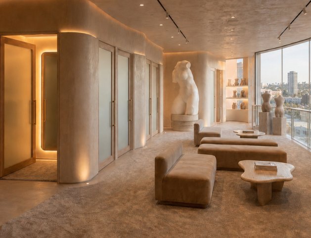 SKIMS — Future Store &mdash; view 5
