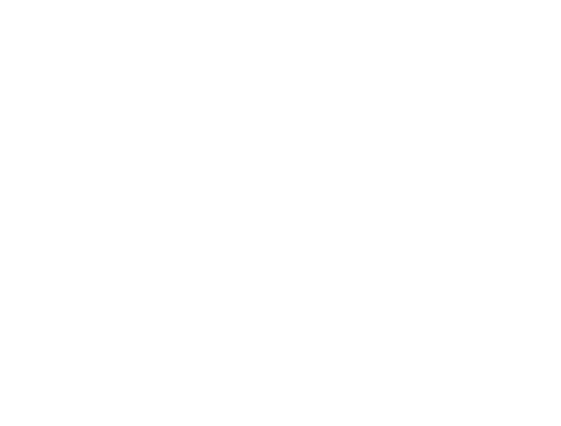 Claudia Diaz