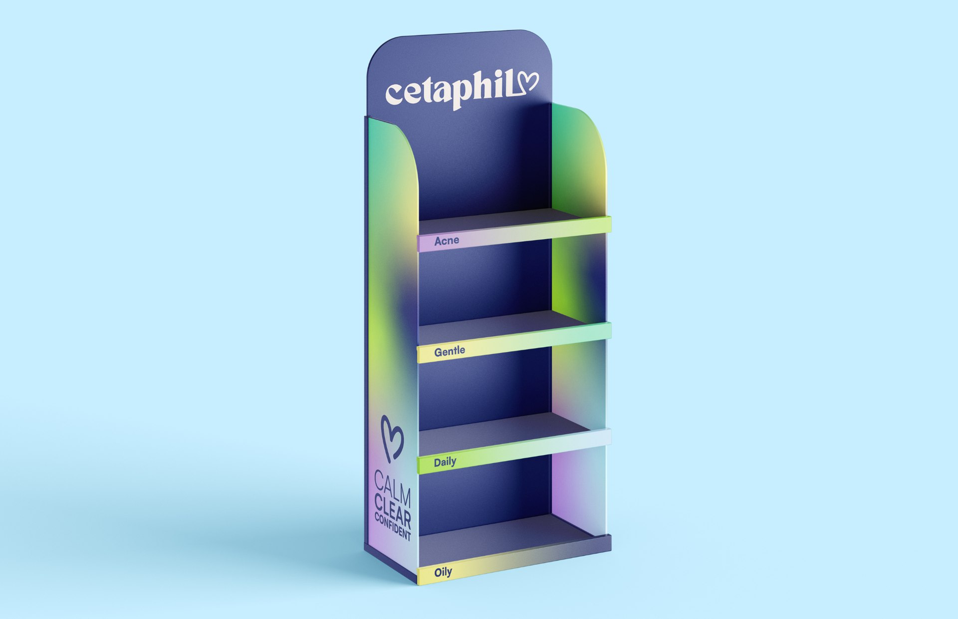 Cetaphil &mdash; view 5